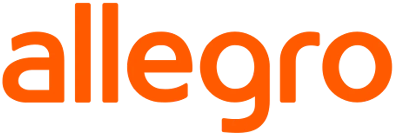 Allegro